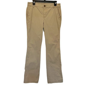 Old Navy Boot Cut \u0026 Flare Pants 